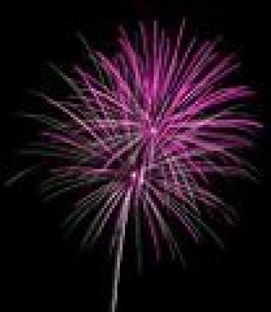 fireworks-pasadena.jpeg