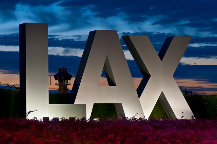 LAX-2011.jpg