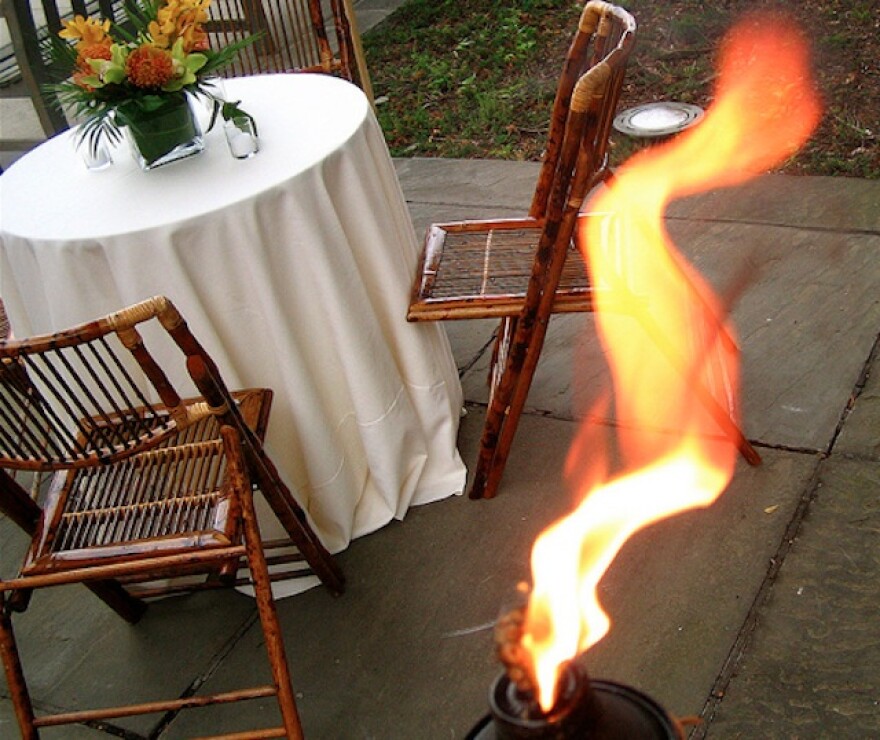 outdoor-party-ks.jpg