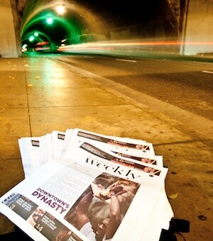 blogdowntown-weekly1.jpg