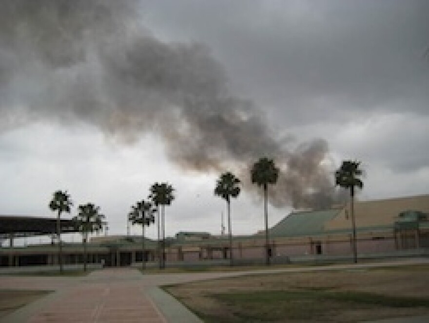 south-la-fire-recyling.jpg