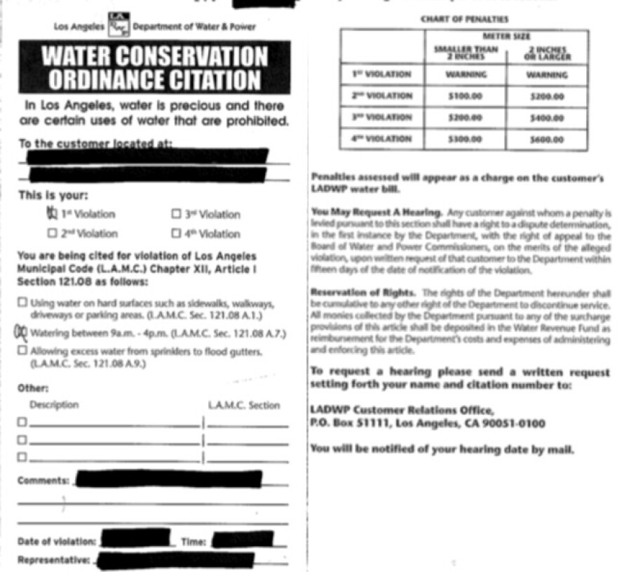 dwp-water-citation.jpg