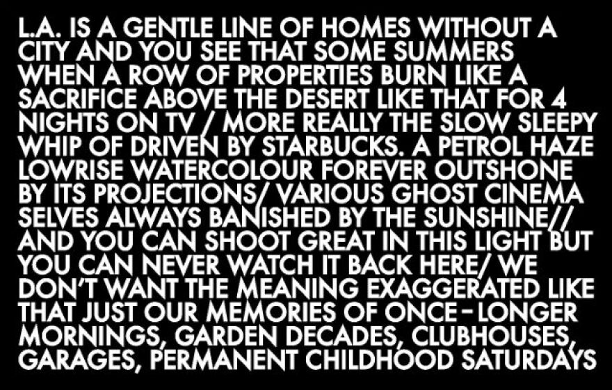 Robert_Montgomery_Art.jpg