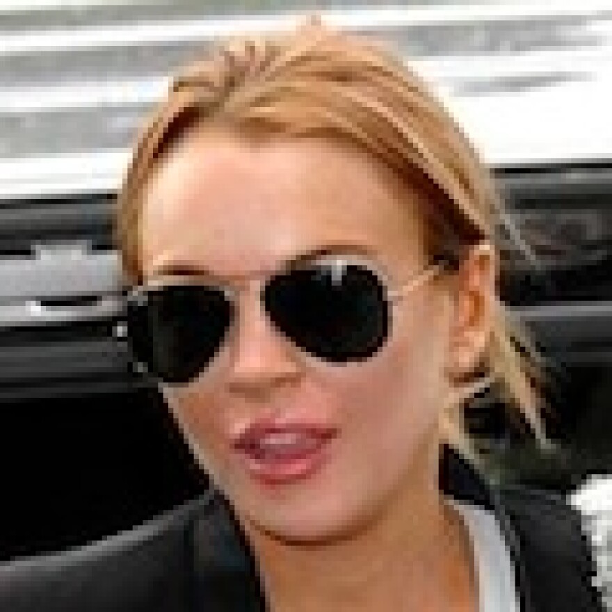 lindsay-lohan-rebab-again.jpg