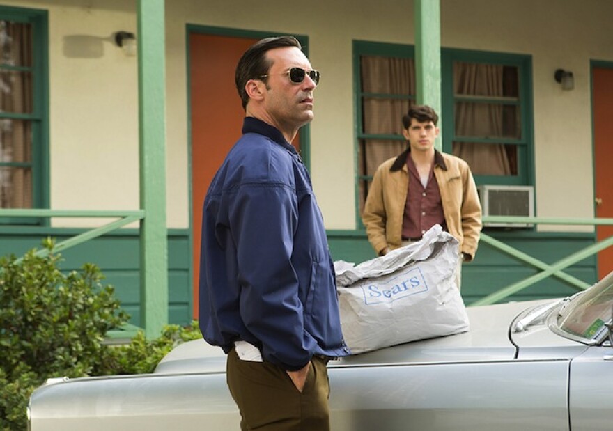 3madmenmotel15.jpg