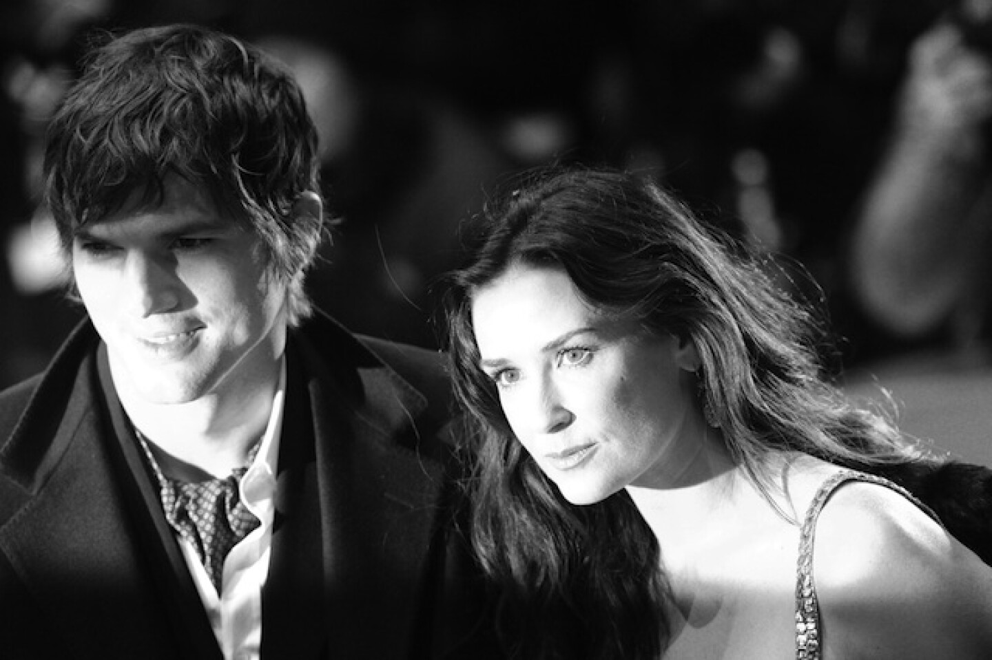 ashton-kutcher-demi-moore.jpg