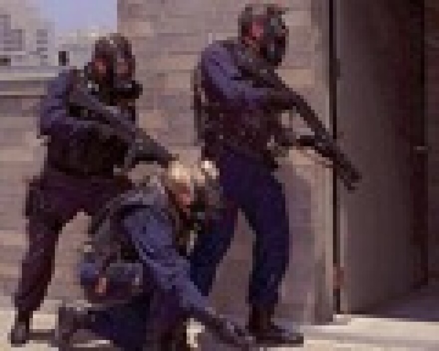 swat-eaho.jpg