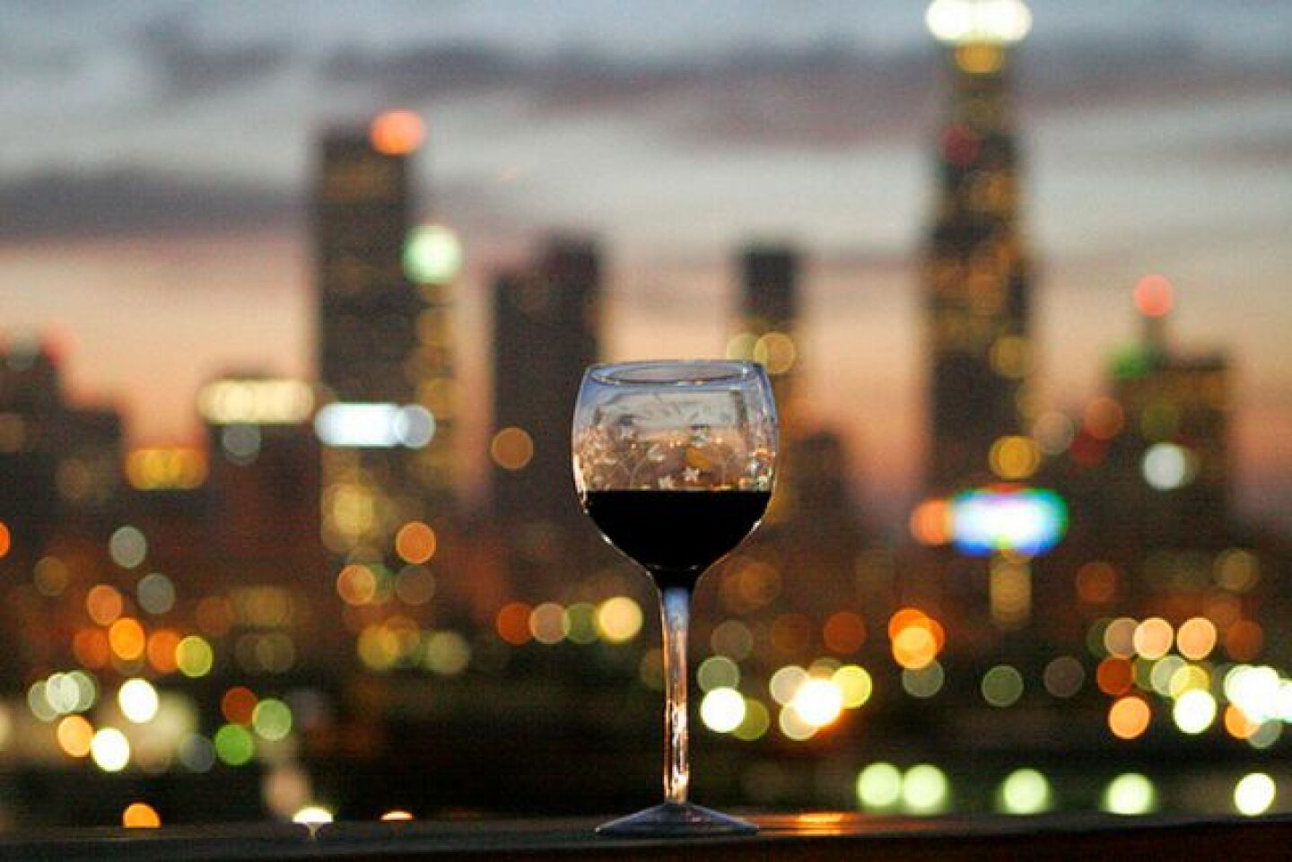 wineglass.jpg