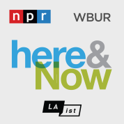 Here & Now Tile