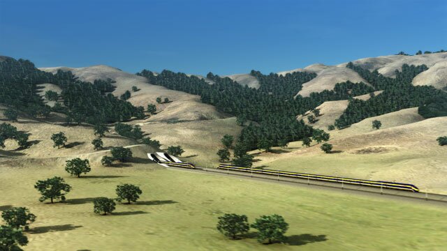 5b2c5f674488b30009282669-original.jpg