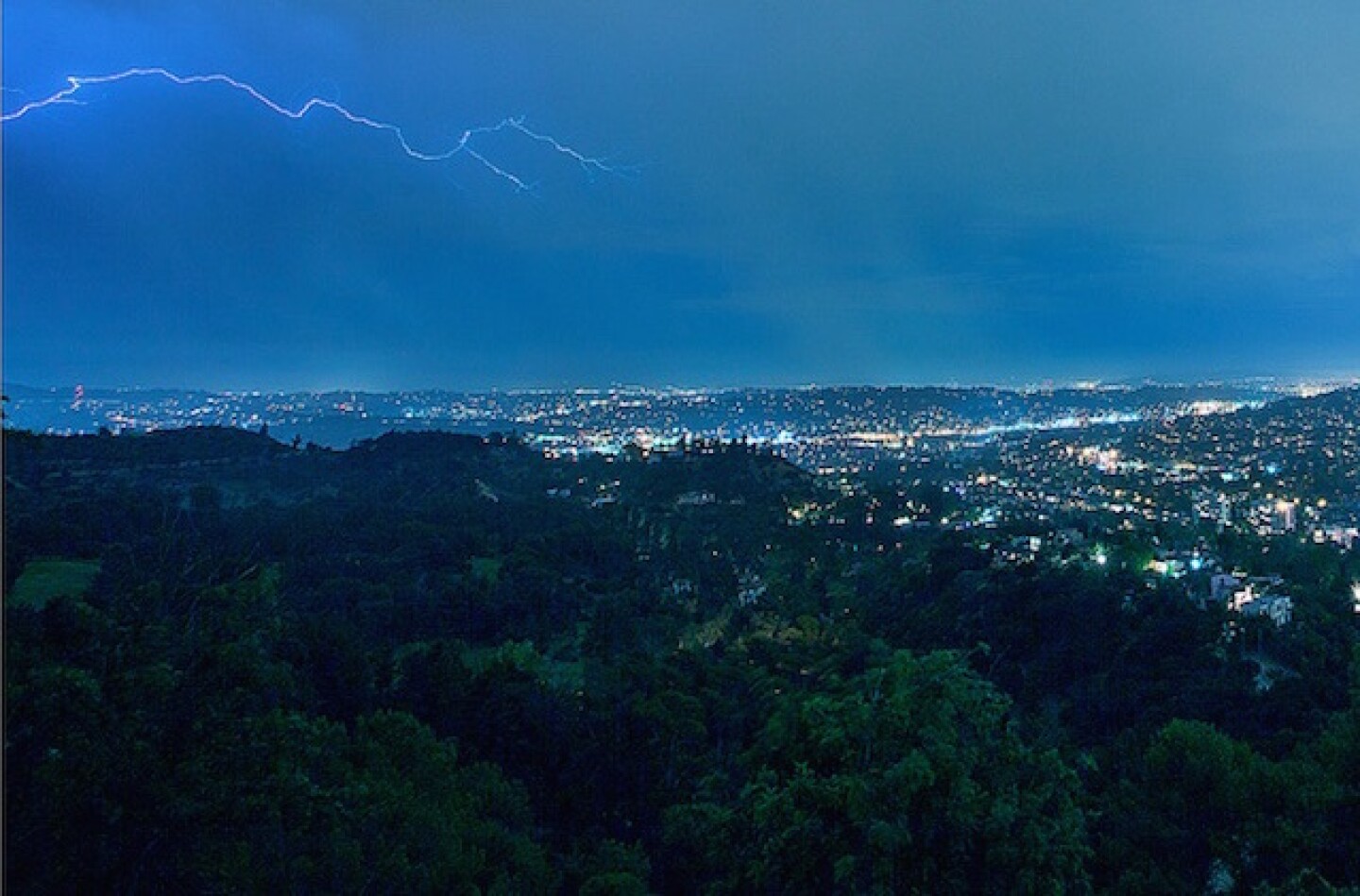 thunderstorm.jpg