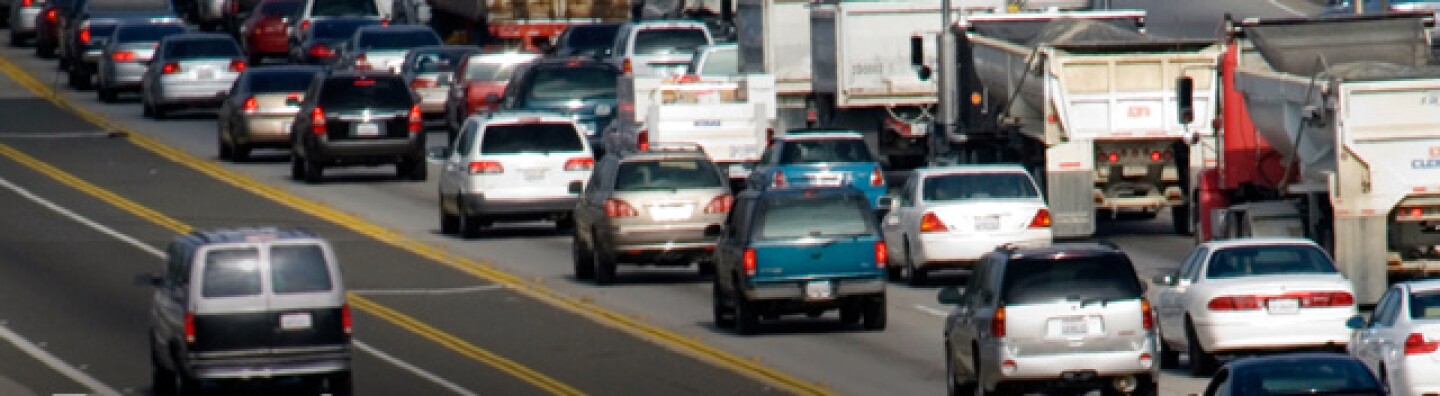 expresslanes_metro.jpg