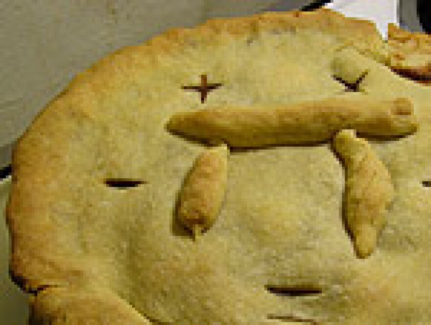 pi_pie.jpg
