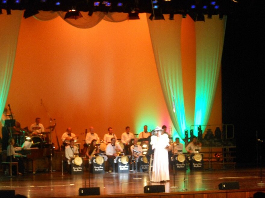 ambassadorauditorium.jpg