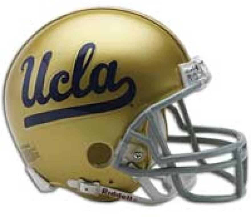 ucla-football-helmet.jpg