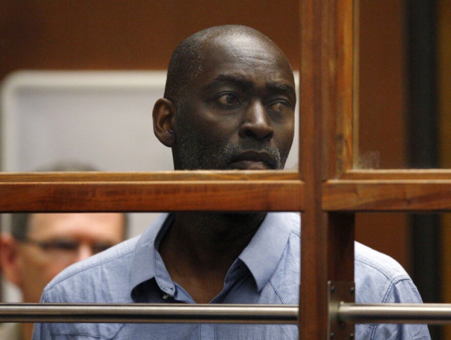 Michael_Jace.jpg