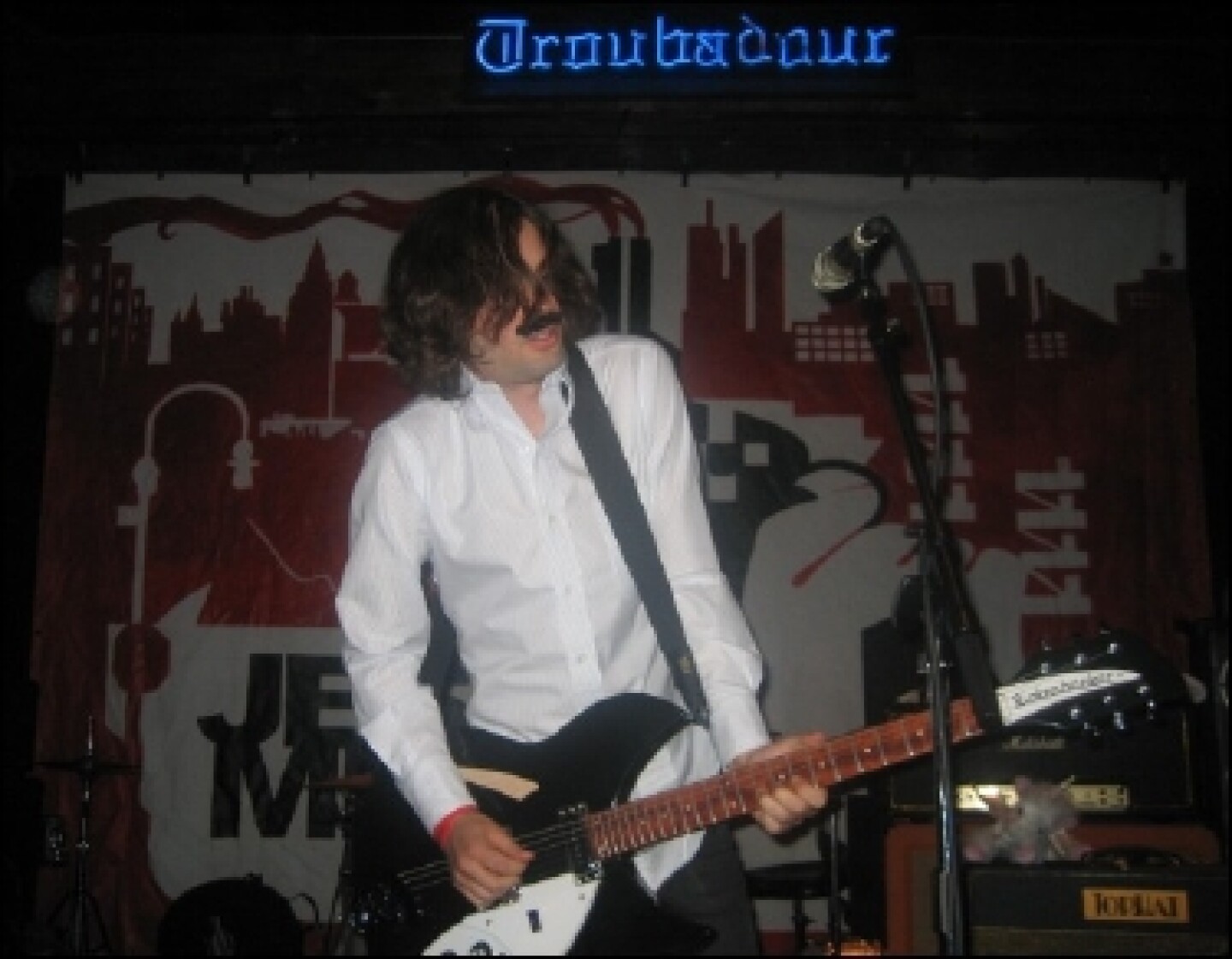 5b2bbe384488b30009269931-original.jpg