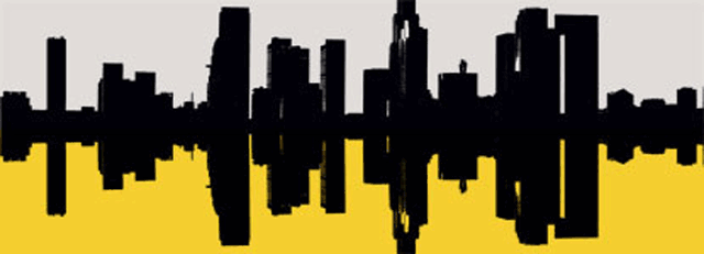 5b2c5c3f4488b3000928112e-original.gif