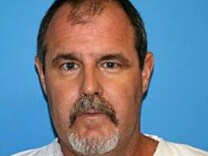 This police photo released on Thursday,  Oct. 13, 2011 by the Seal Beach Police Department shows Scott Dekraai from Huntington Beach.  