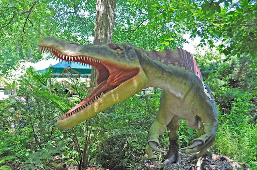 GL-Suchomimus.jpg