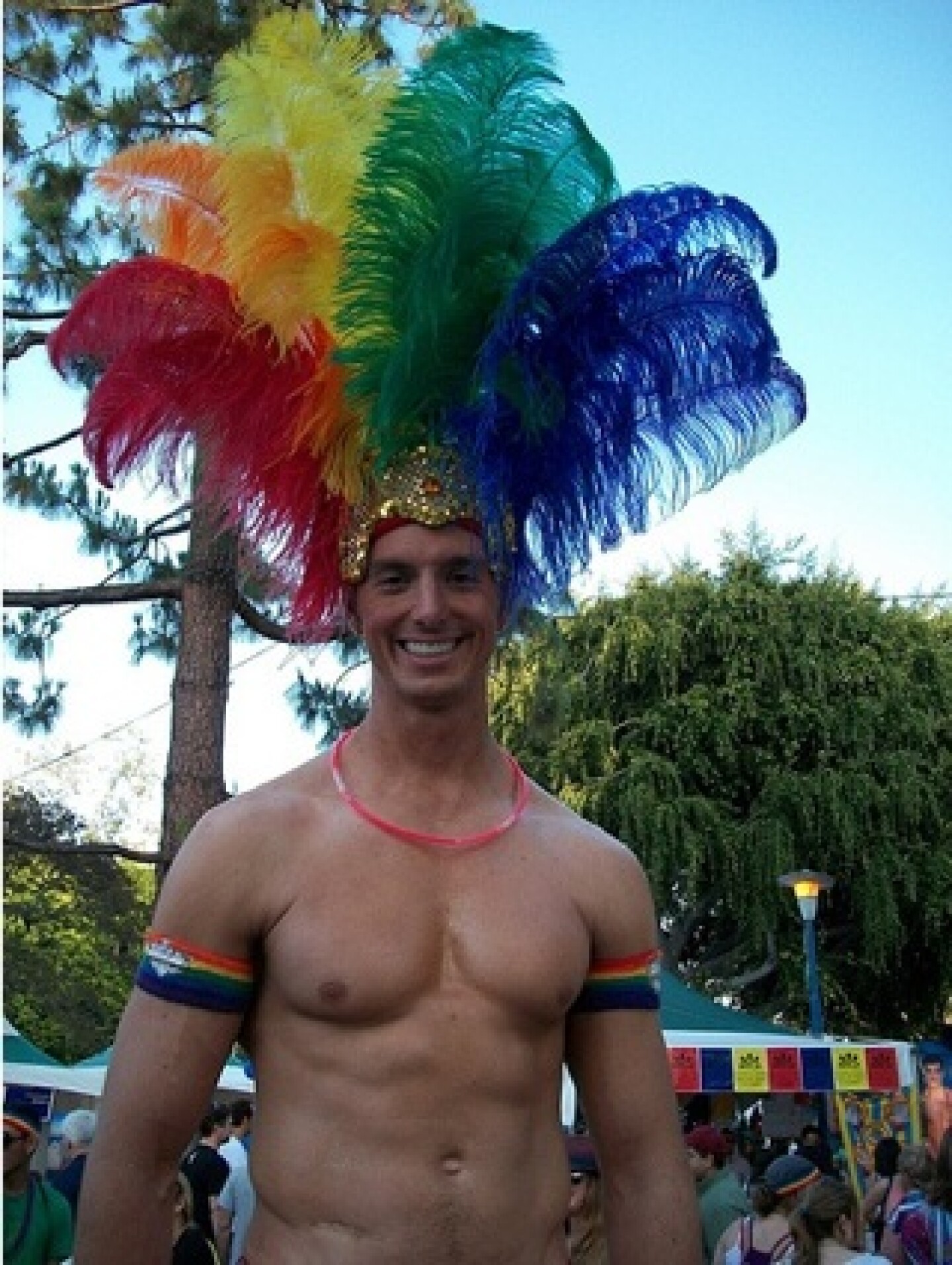pride.jpg