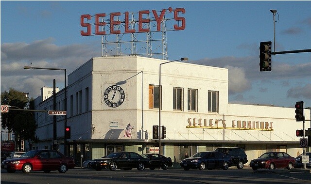 glendale_seeleys.jpg