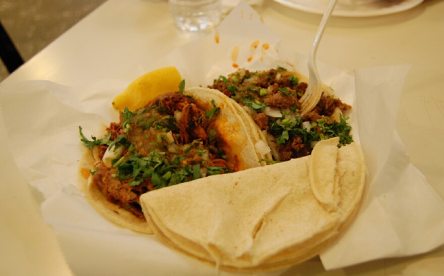 tacos-tumbras.jpg