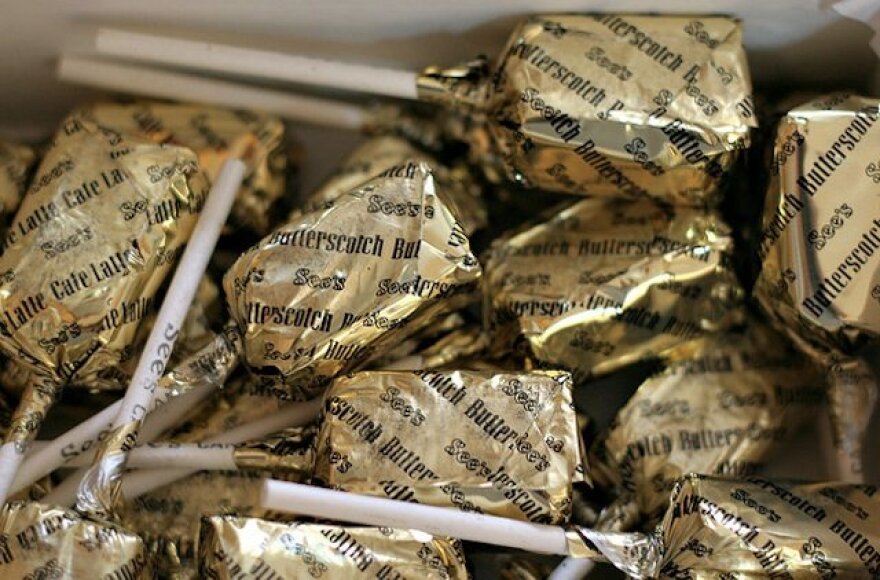seeslollies.jpg