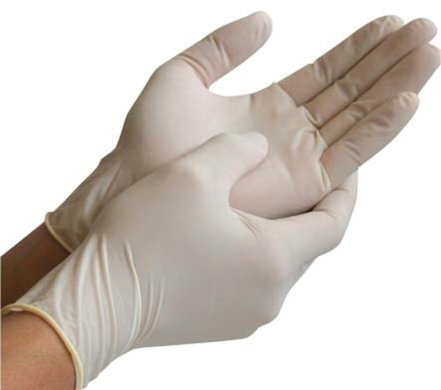 latex-gloves.jpg