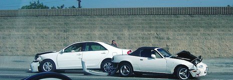 5b2be67e4488b3000926c5bf-original.jpg