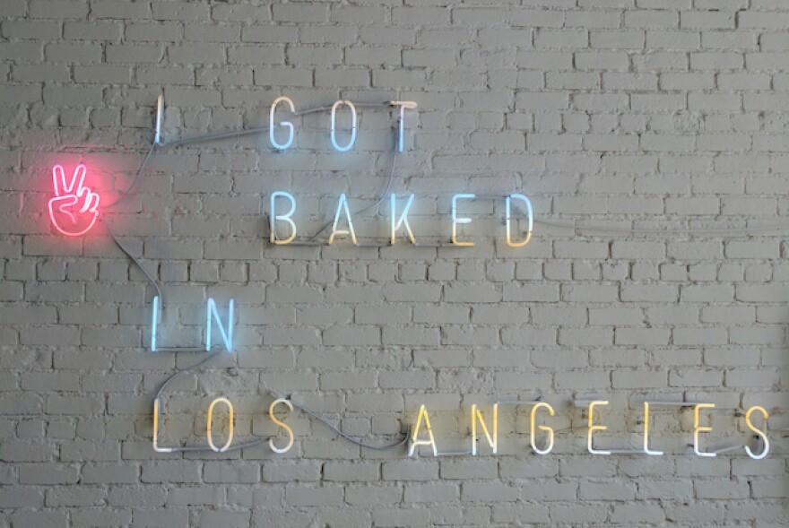 mrholmesbakehouse.jpeg