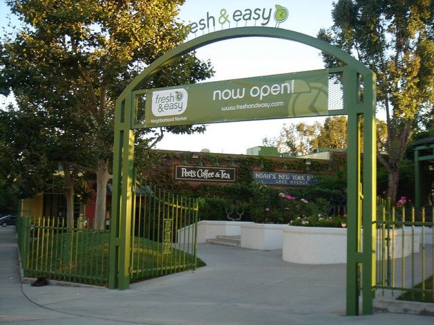 fresh_easy_la.jpg