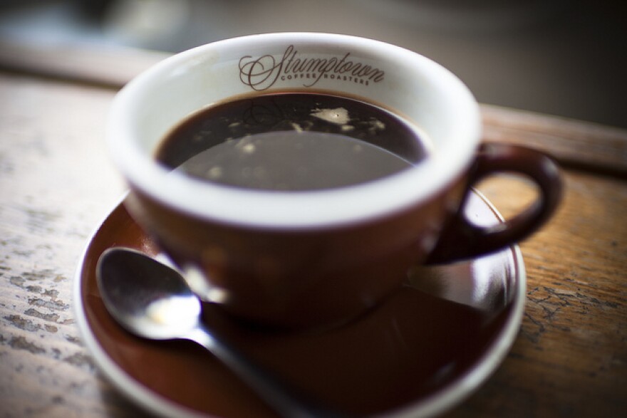 coffee-stumptown-roasters.jpg