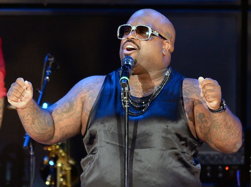 ceelogreen.jpg