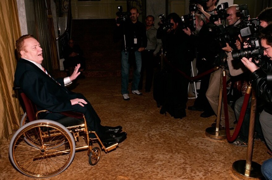 Larry_flynt2.jpg
