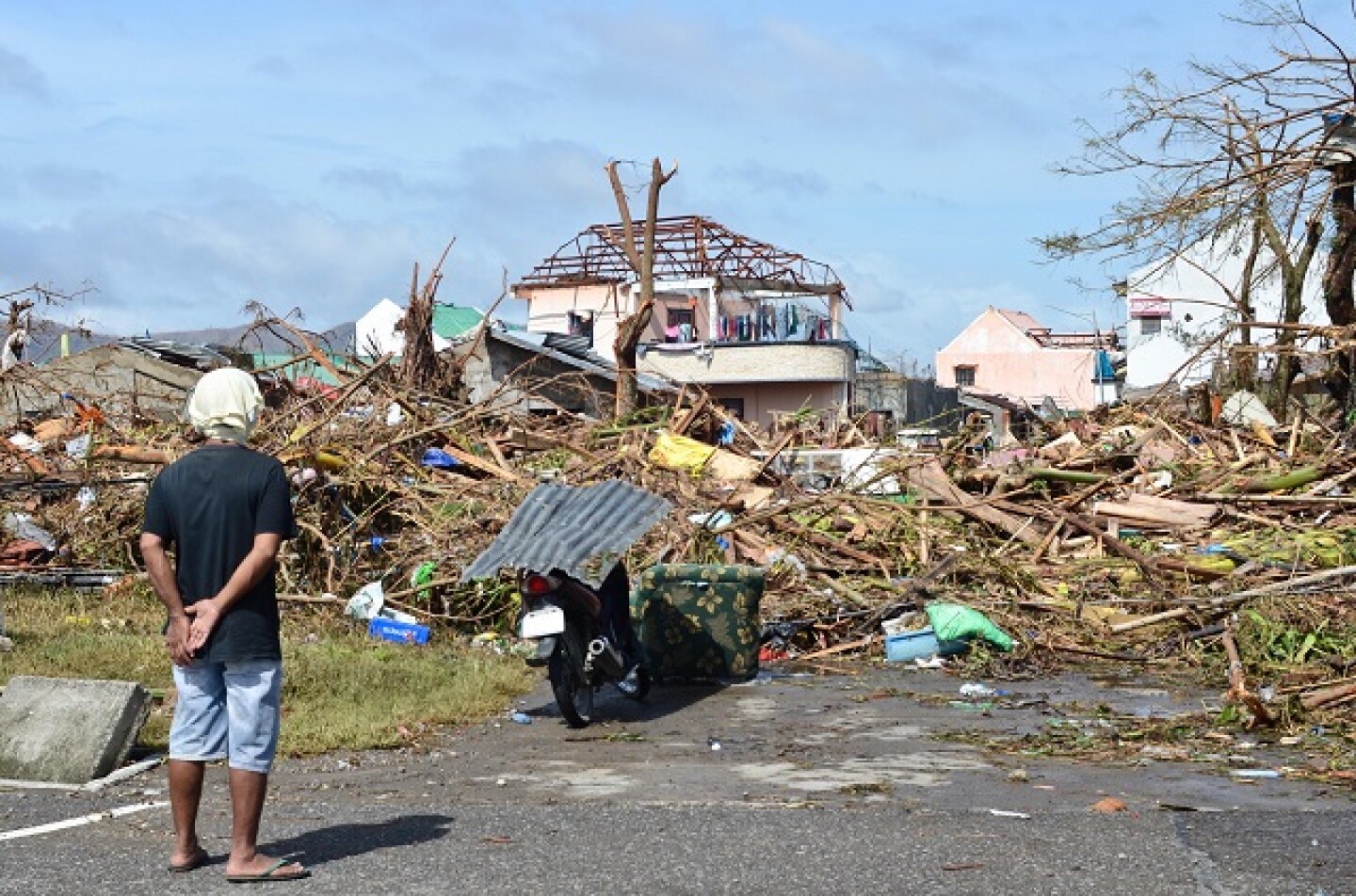 Typhoon_haiyan.jpg