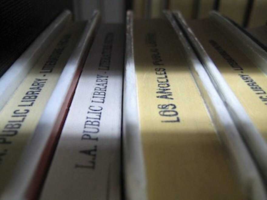 library-parcel-tax.jpg