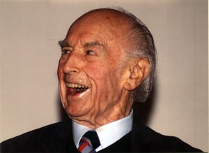 5b2c5a664488b300092804fb-original.jpg