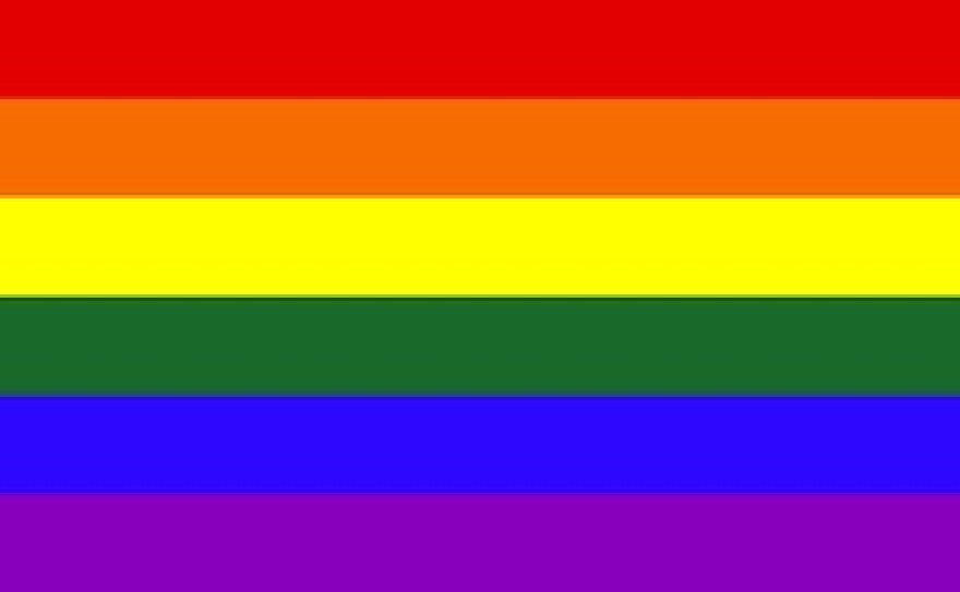 Rainbow-Flag.jpg