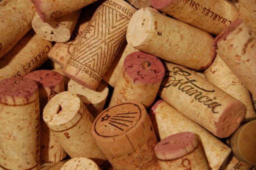 corks.jpg
