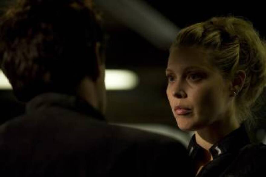 alaina-huffman-sgu.jpg