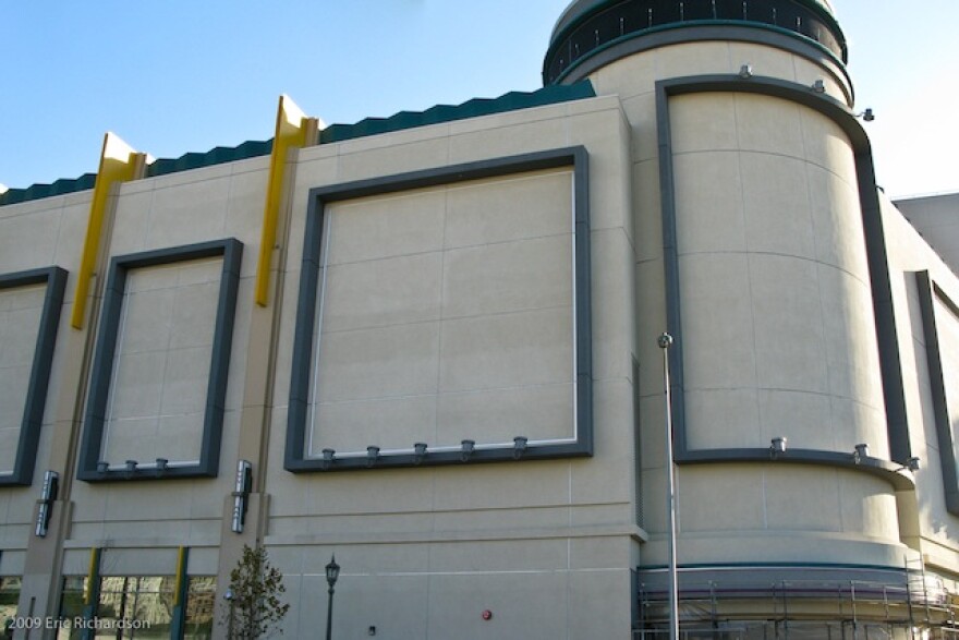 la-live-regal-cinemas-billboard.jpg