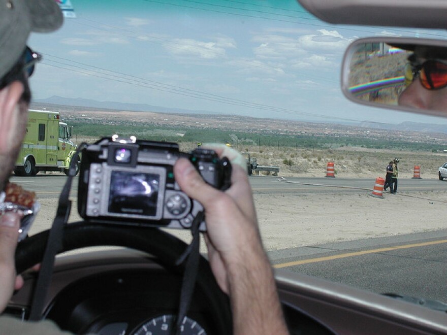 distracted-driving-crazy.jpg