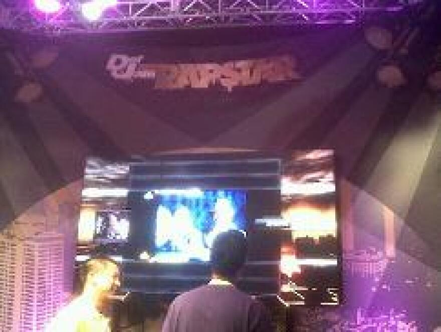 Rapstar.jpg