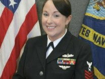 Coroner's officials say Sabrina Gordon died after falling from a 28-foot platform of an attraction at the San Bernardino County Fair.