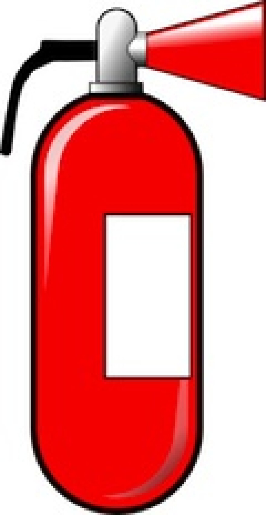 fire-extinguisher.jpg