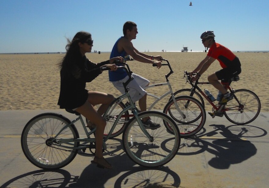 bikeriding-beach-kp.jpg