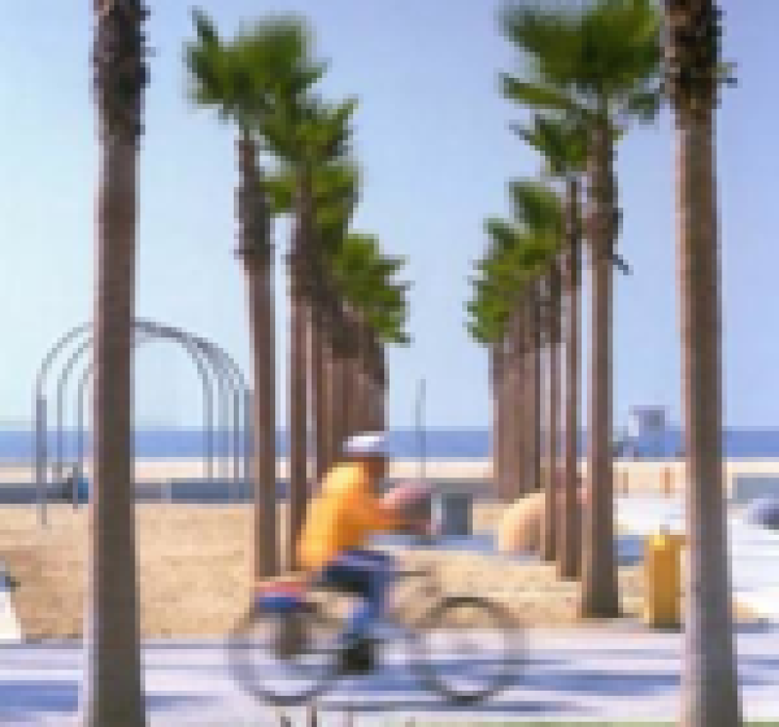 samobiking.png