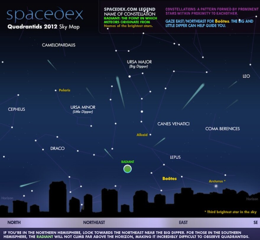 quad2011skymap.jpg