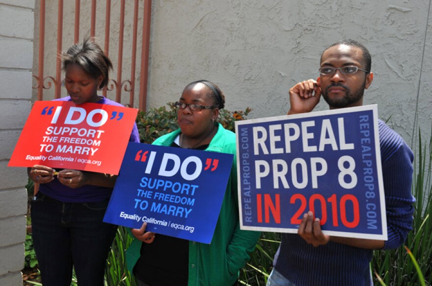 4-eastlaprop8.jpg